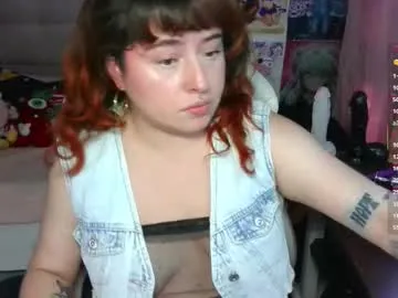 111lucygrim111 Image 13