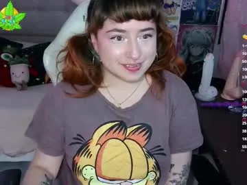 111lucygrim111 Image 7