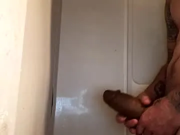 1hugecumshots69's Thumb Image