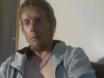 2small4you83 Image 7