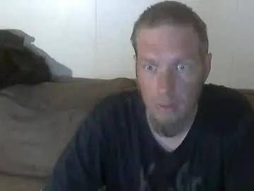 2small4you83 Image 8