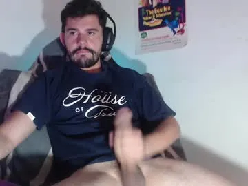 69_luciferx_69's Thumb Image