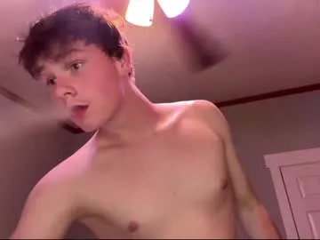 710lemonade420 Image 10