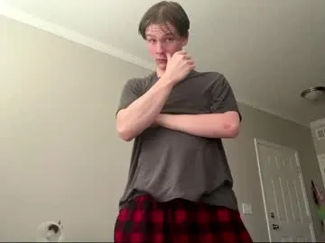 710lemonade420 Image 15