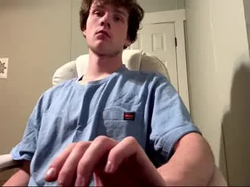 710lemonade420 Image 16