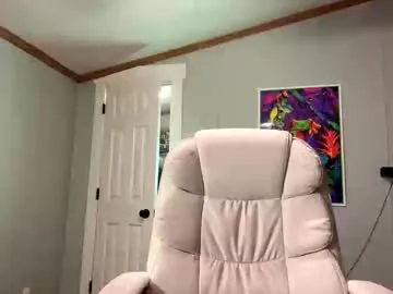 710lemonade420 Image 2