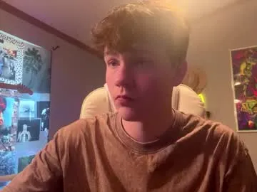 710lemonade420 Image 4