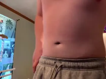 710lemonade420 Image 5