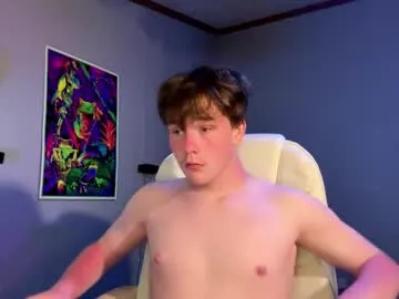 710lemonade420 Image 6