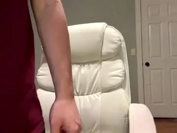 710lemonade420 Image 9