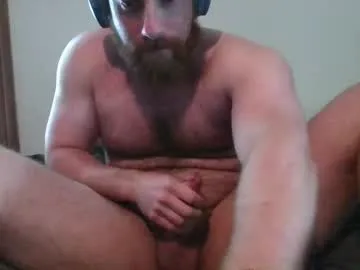 8inchesandsomeholes's Thumb Image