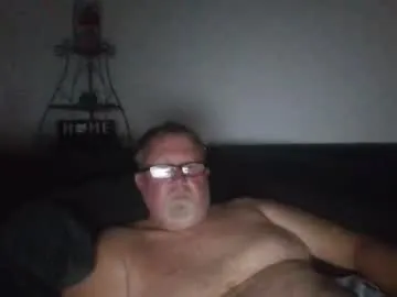 9gecko696969 Image 10