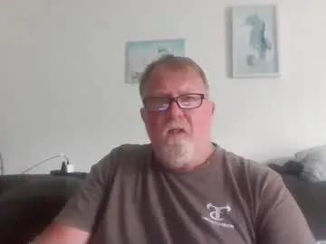 9gecko696969 Image 12