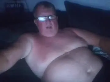 9gecko696969 Image 13