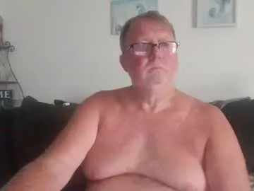 9gecko696969 Image 14