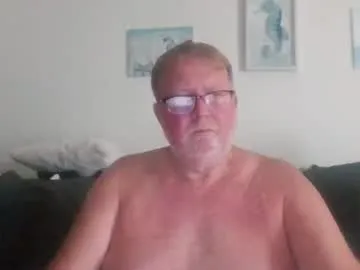 9gecko696969 Image 15