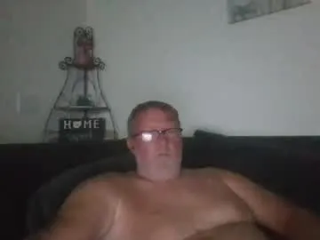 9gecko696969 Image 16