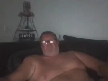 9gecko696969 Image 17