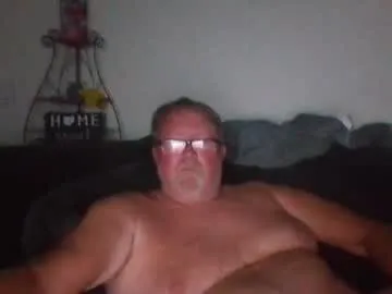 9gecko696969 Image 19