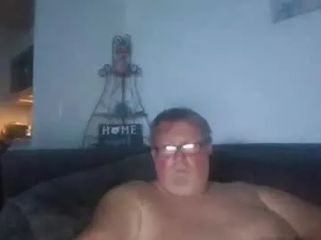 9gecko696969 Image 5