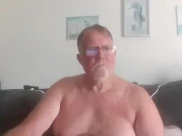 9gecko696969 Image 7