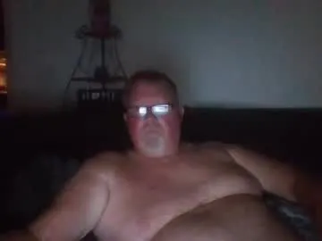 9gecko696969 Image 9