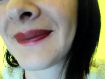 _antomouth_paradise Image 2