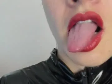 _antomouth_paradise Image 3