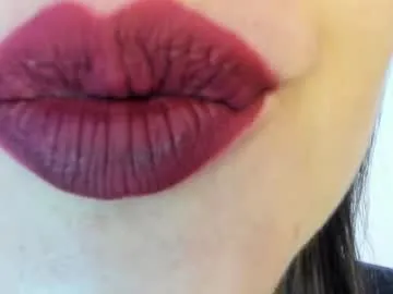 _antomouth_paradise Image 5