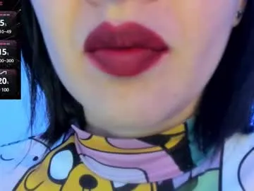 _antomouth_paradise Image 7