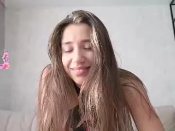 _aura_18's Thumb Image