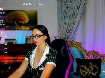 _bounty_69_ Image 12