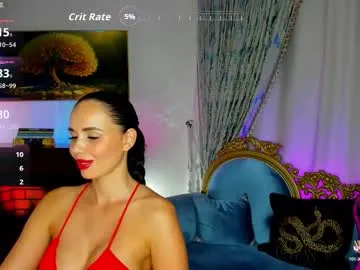 _bounty_69_ Image 17