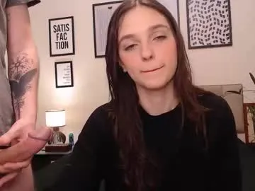 _candygirl20 Image 19