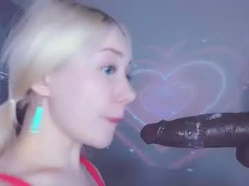 _chatur_babe Image 2