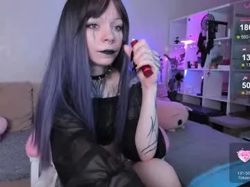 _chloesweeet_ Image 12