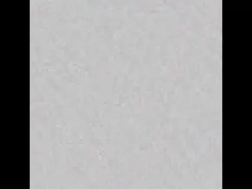 _cristianlopez Image 12