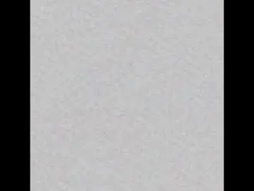 _cristianlopez Image 2