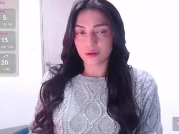 _ericavanderhill_ Image 5