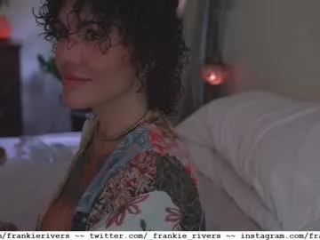 _frankie_rivers Image 4