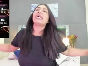 _lauralove_69 Image 12