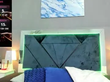 _lauralove_69 Image 18