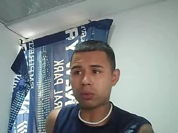 _logan_colton_ Image 14