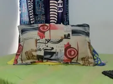 _logan_colton_ Image 19