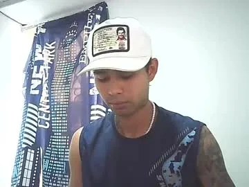 _logan_colton_ Image 2