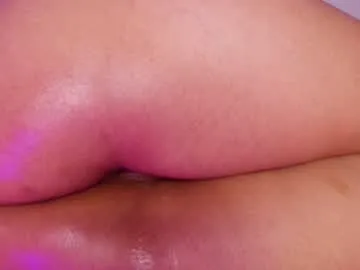 _lorrayne_'s Thumb Image