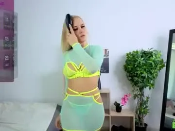 _maneki_neko_ Image 3