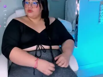 _michel_bbw Image 14