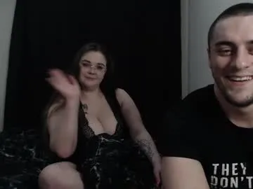 _mimi_mikey_'s Thumb Image