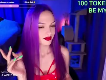 _mistress__'s Thumb Image